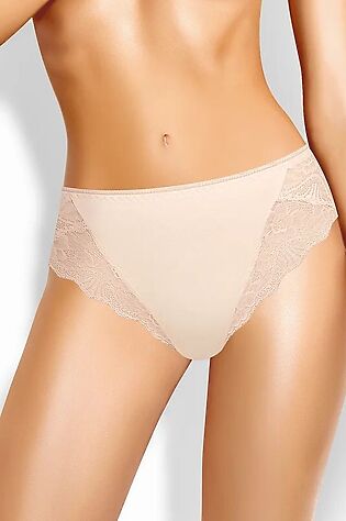 CLEVER Трусы #1216284