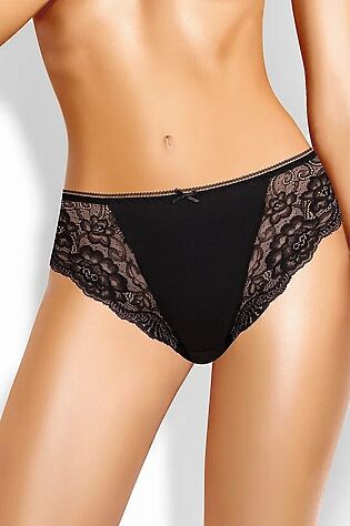 CLEVER Трусы #1216286