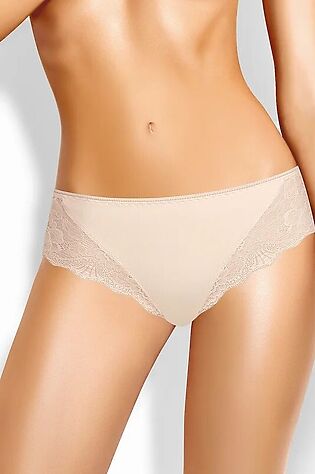 CLEVER Трусы #1216289