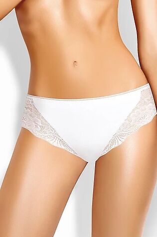 CLEVER Трусы #1216290