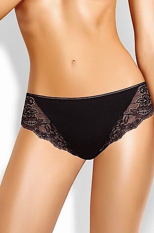 CLEVER Трусы #1216291