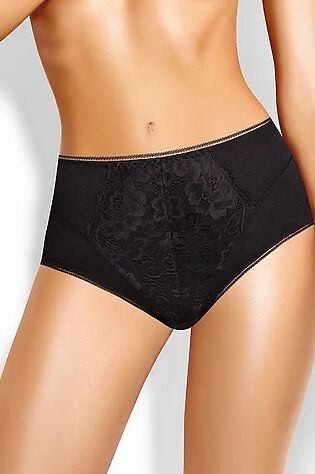 CLEVER Трусы #1216295