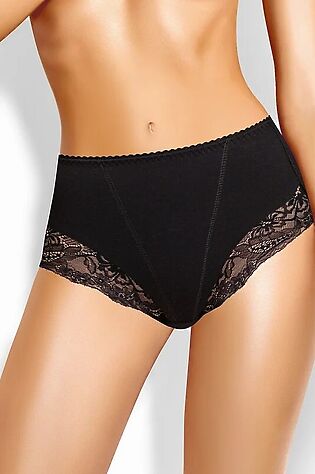 CLEVER Трусы #1216298