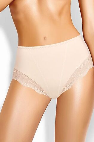 CLEVER Трусы #1216299