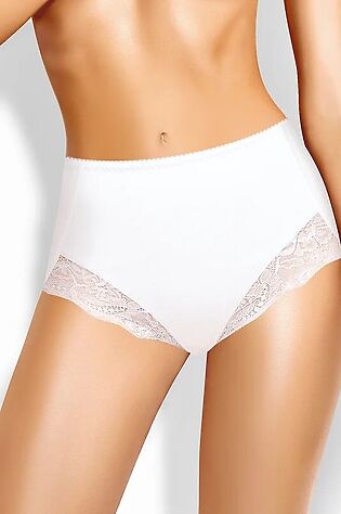 CLEVER Трусы #1216300