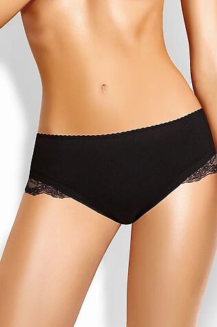 CLEVER Трусы #1216301