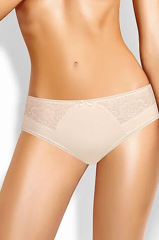 CLEVER Трусы #1216304