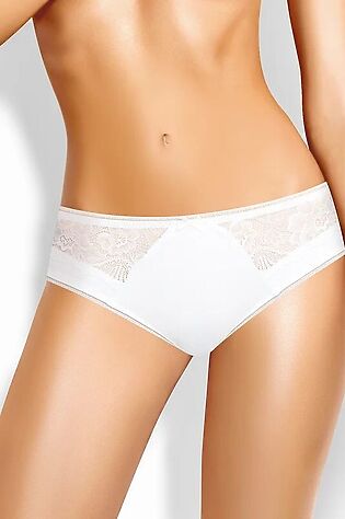 CLEVER Трусы #1216305