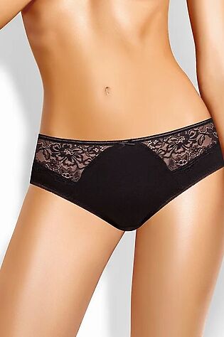 CLEVER Трусы #1216306