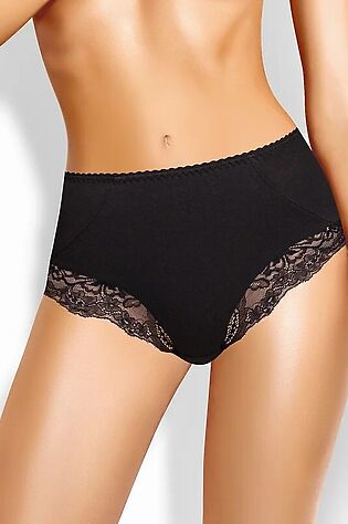 CLEVER Трусы #1216307