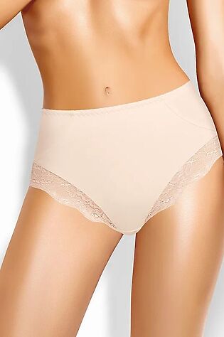 CLEVER Трусы #1216308