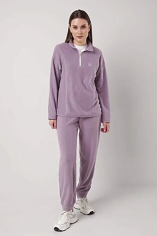 CLEVER Брюки #1216310