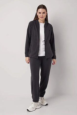 CLEVER Брюки #1216311