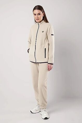 CLEVER Брюки #1216312