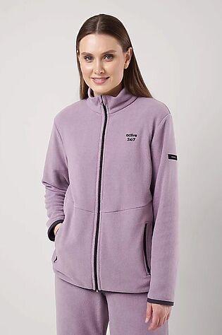 CLEVER Толстовка #1216313