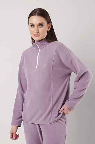 CLEVER Джемпер #1216314