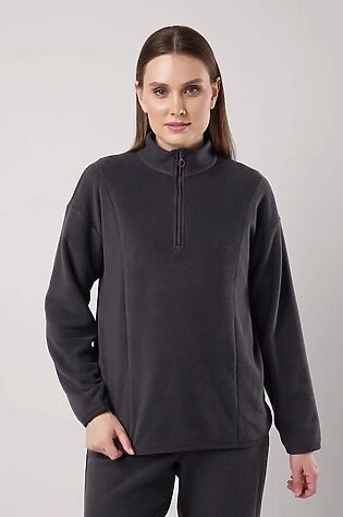 CLEVER Джемпер #1216315