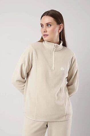 CLEVER Джемпер #1216316