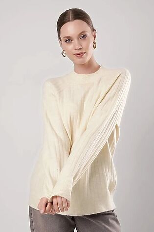 CLEVER Джемпер #1216317