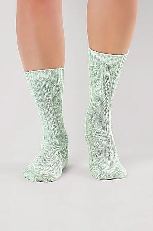 CLEVER Носки #1216320