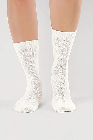 CLEVER Носки #1216321