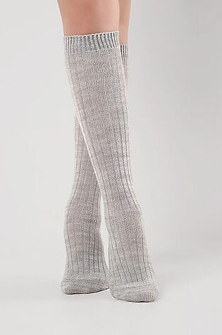 CLEVER Гольфы #1216323