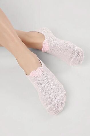 CLEVER Носки #1216325