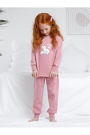 CROCKID Пижама #1216326