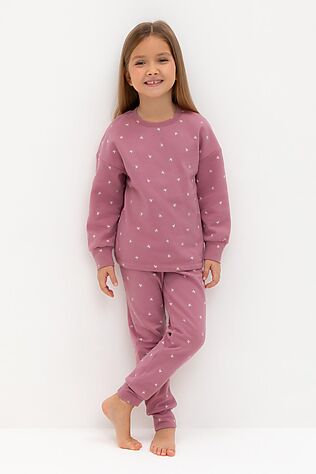 CROCKID Пижама #1216328