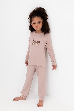 CROCKID Пижама #1216333