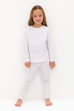 CROCKID Пижама #1216335