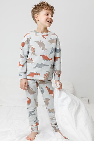 CROCKID Пижама #1216336