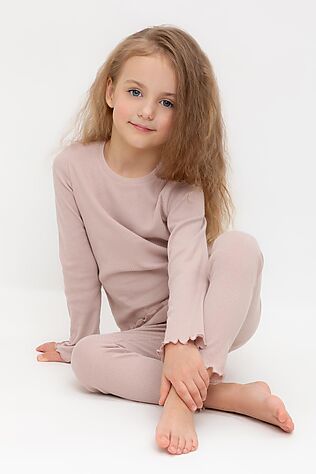 CROCKID Пижама #1216338