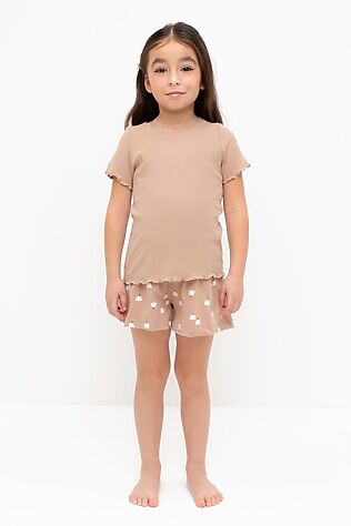 CROCKID Пижама #1216339