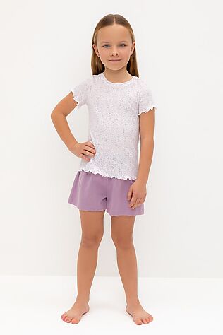 CROCKID Пижама #1216341