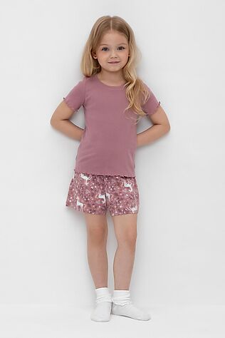 CROCKID Пижама #1216342