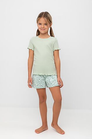 CROCKID Пижама #1216343