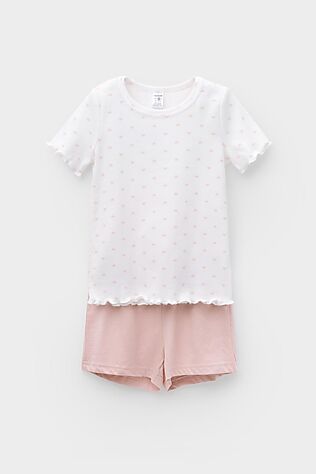 CROCKID Пижама #1216344