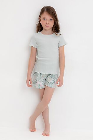 CROCKID Пижама #1216345