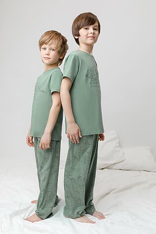 CROCKID Пижама #1216347