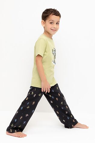 CROCKID Пижама #1216351