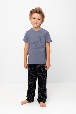 CROCKID Пижама #1216353