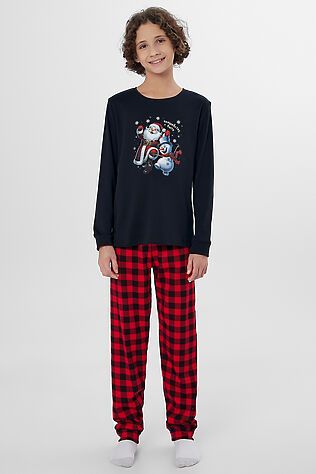 MARK FORMELLE Пижама #1216358