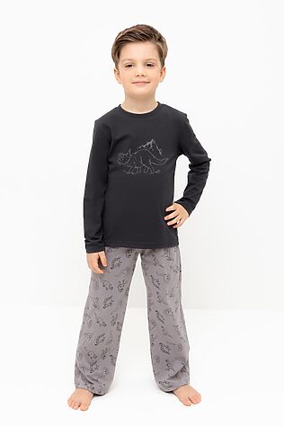 CROCKID Пижама #1216364