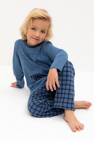 CROCKID Пижама #1216398