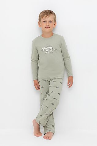 CROCKID Пижама #1216402