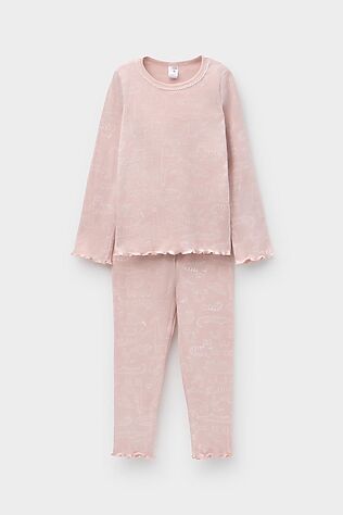 CROCKID Пижама #1216404