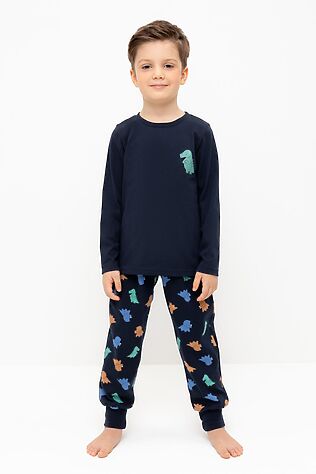 CROCKID Пижама #1216407