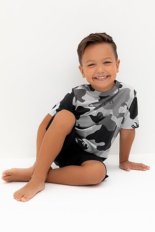 CROCKID Пижама #1216418