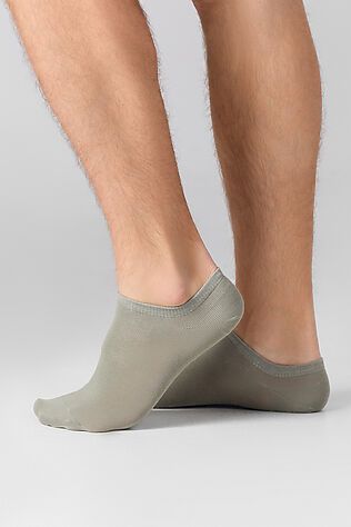 MARK FORMELLE Носки #1216429